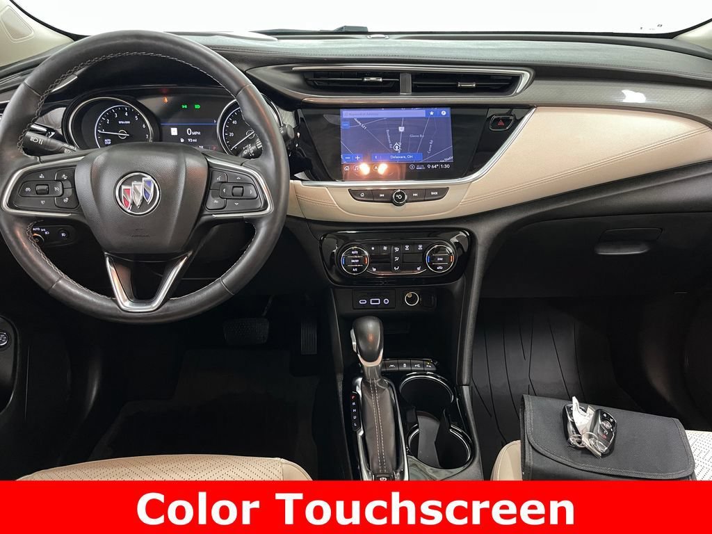buick encore gx 2020 KL4MMGSL7LB081295 image buick encore gx 2020 KL4MMGSL7LB081295 image